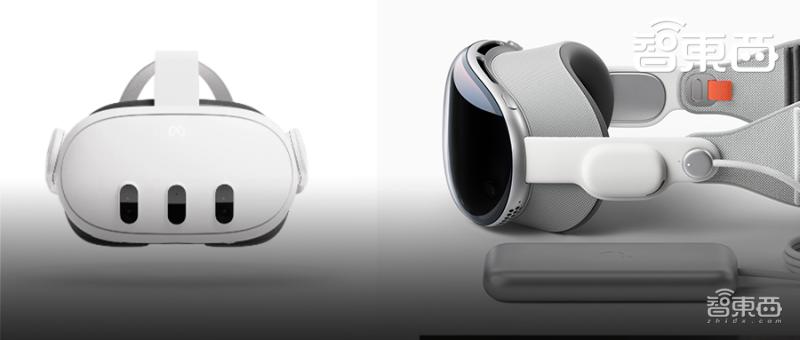 元宇宙跑路,元宇宙崩盘钱能追回吗