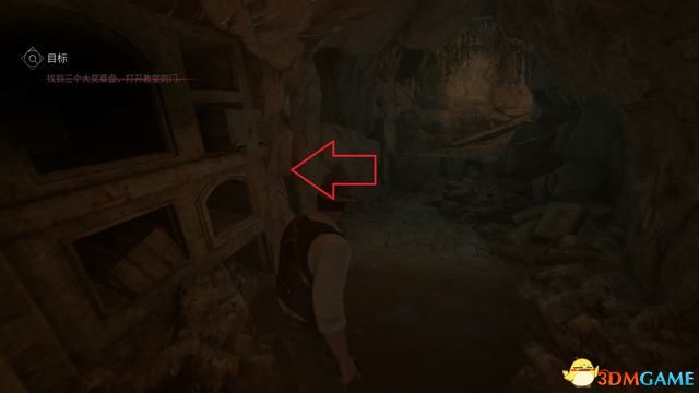 鬼屋魔影重制版卡珊德拉房间密码,鬼屋魔影全流程