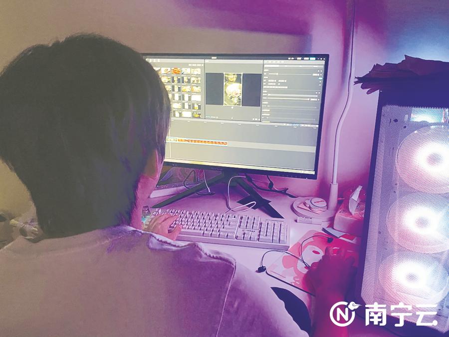 新职业外卖员,新职业外卖配送员