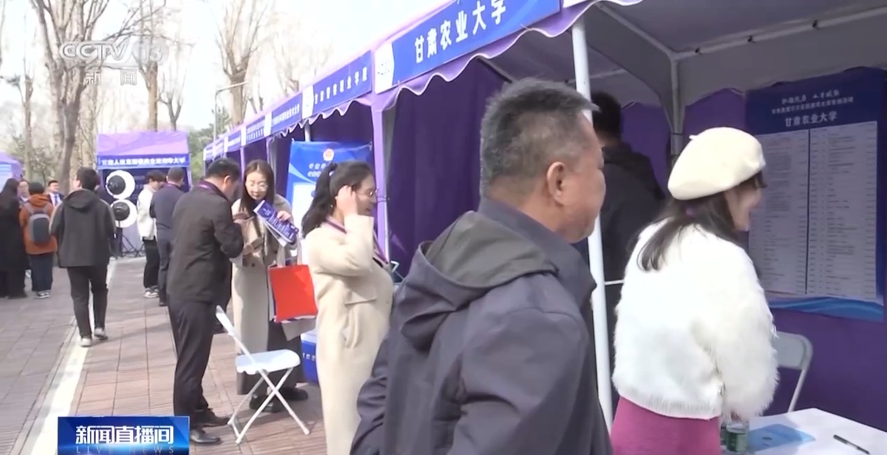 24届应届找工作真实状况,2024届毕业生找工作避坑指南