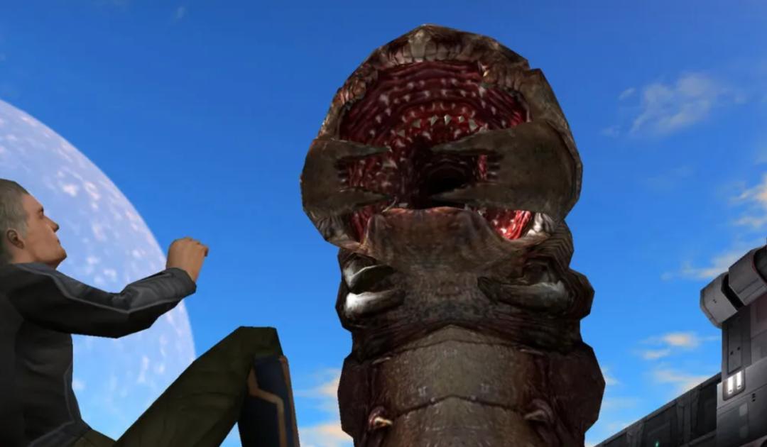 《沙丘2》映前小课堂，一文带你全看懂——一部需沉心去看的浩瀚史诗