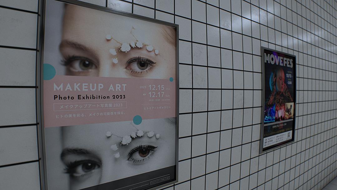 最近很火的恐怖找茬游戏,steam一个有现实画面的恐怖游戏