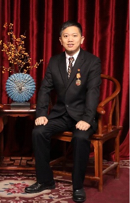 小白鞋脏了如何变白？教你几个妙招洗出白净亮丽的鞋子，简单又方便｜上海市消保委日用化妆品专业办