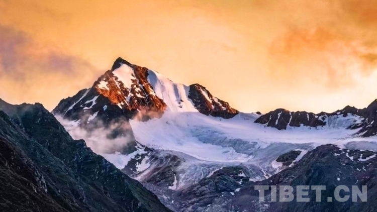 看道孚县和美乡村品玉科镇宜居宜业