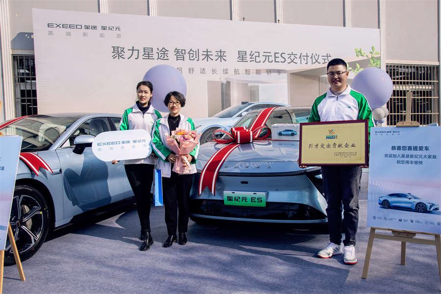 芜湖经开区人才市场最新招聘会,2024芜湖经开区大型招聘会