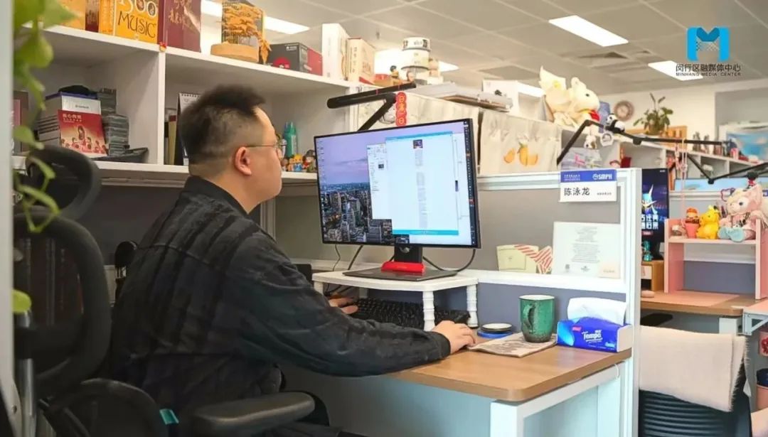 全省文化新地标,新的文化地标