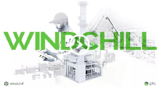 上海湃睿信息科技有限公司怎么样,上海湃睿