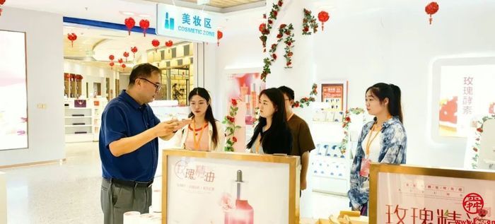 泉水人家最新视频,泉水人家济南