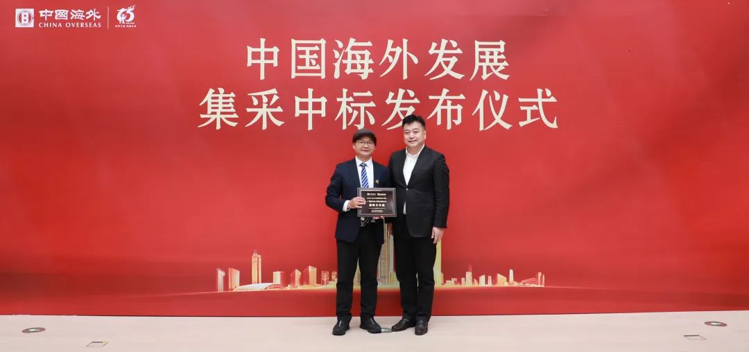 与优秀者同行出类拔萃,与卓越者同步