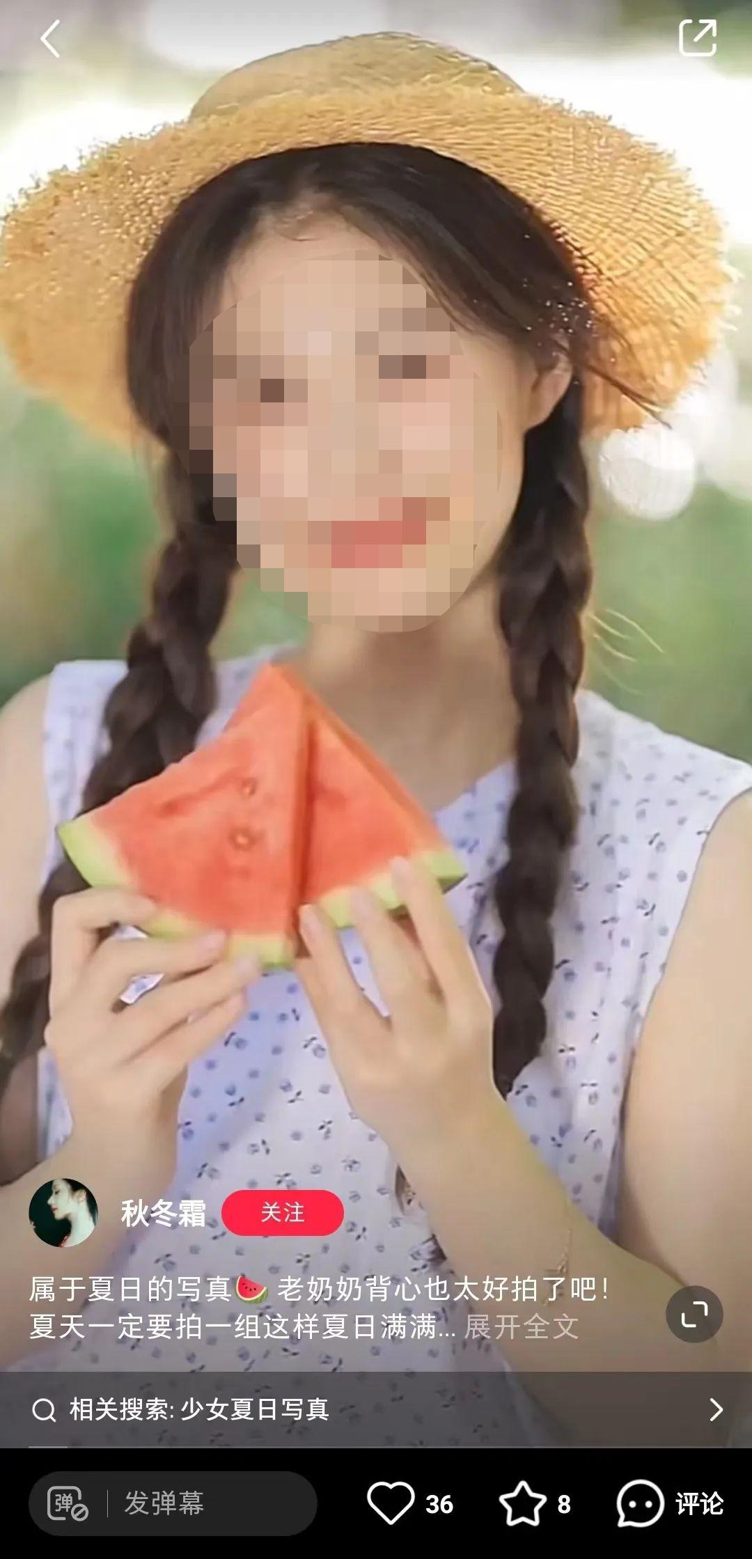 老奶奶穿的汗衫,老奶奶成套汗衫小号