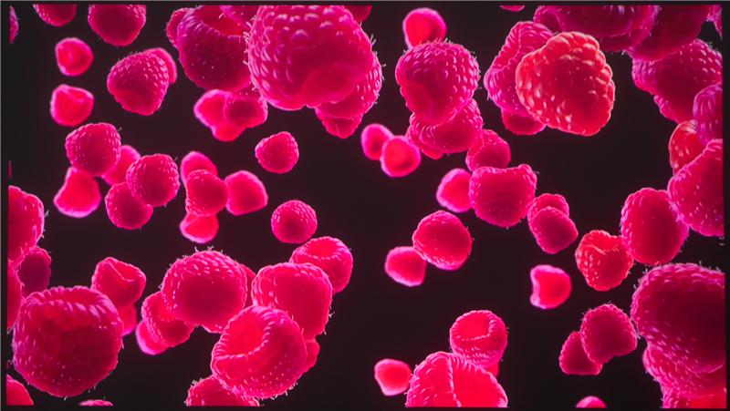 当贝史上最轻薄投影仪当贝d5x图赏,当贝d6xpro投影深度测评