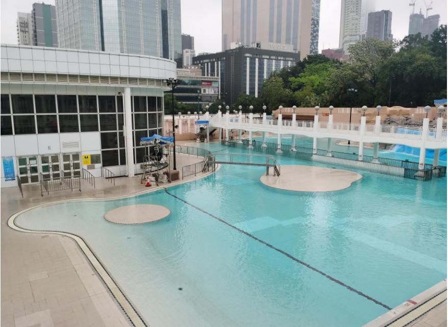 秋天收获季节愿所有美好如约而至,秋天来了愿一切美好与我们相伴