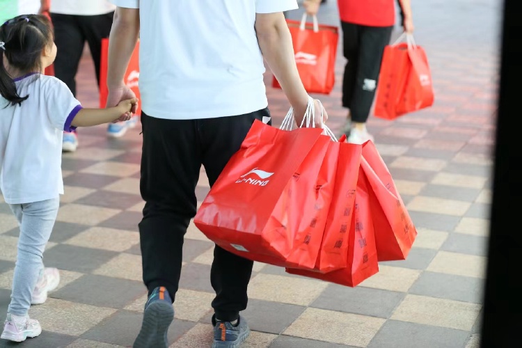 最新砂之船福州超级奥莱优惠活动,砂之船奥莱红五活动