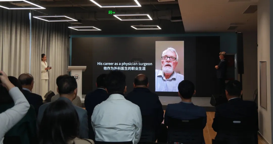 光谷国际高中,国际学校高中武汉