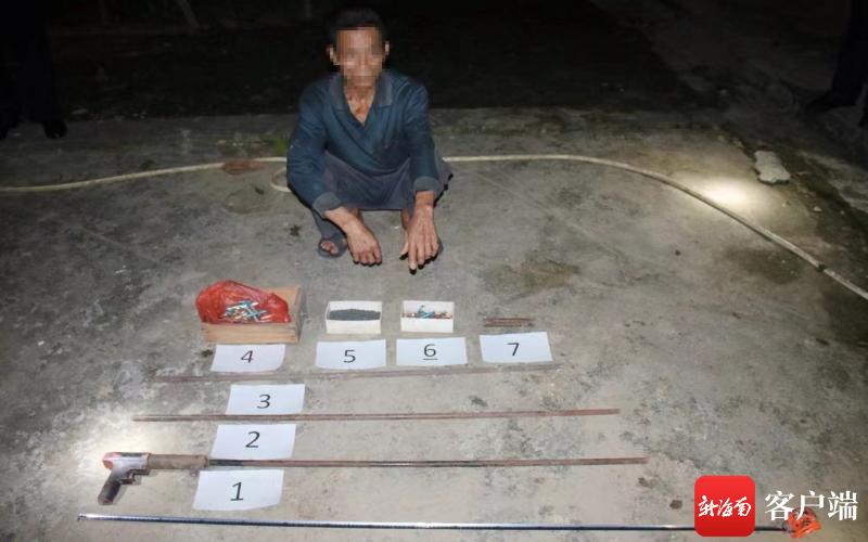 爱鸟护鸟宣传周,公安爱鸟周宣传视频