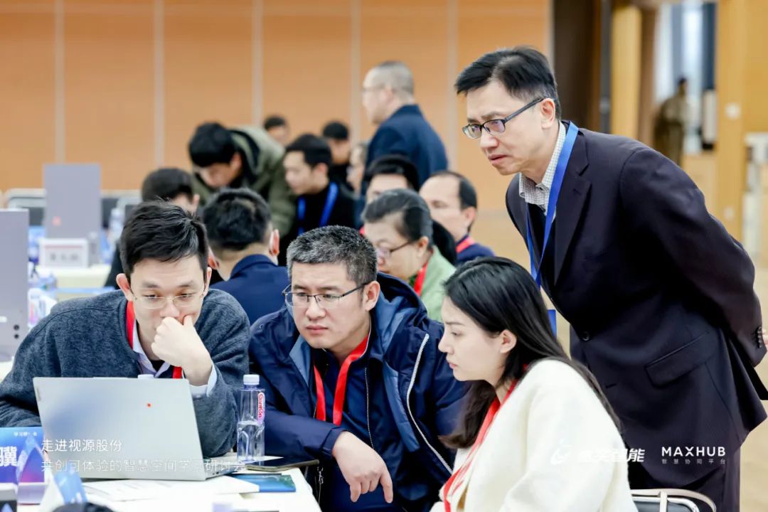 达实智能与物联网,达实智能与万物互联