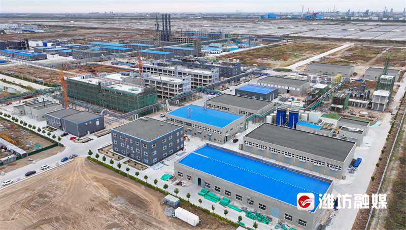 寿光经济增长表,潍坊寿光经济发展如何