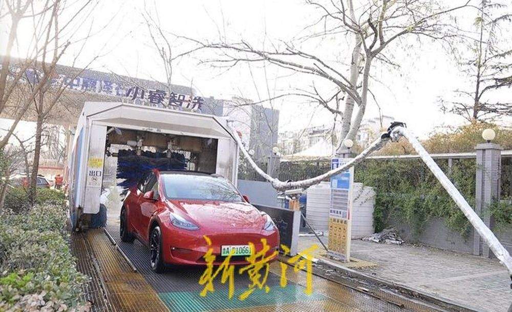 15元洗车一次,15元洗车洗90天