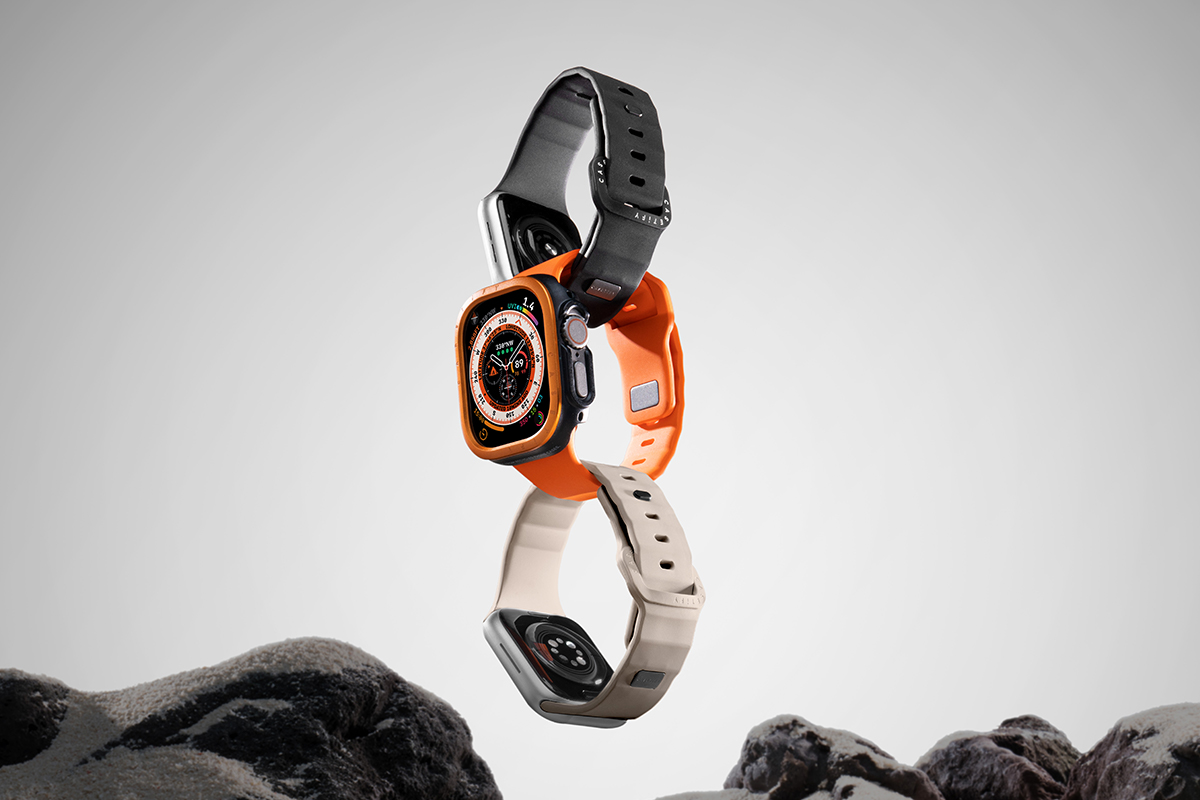 鑻规灉鏁戞槦鏂癷phone,鏋滅矇鏃犳硶鎷掔粷鐨勬墜鏈哄３