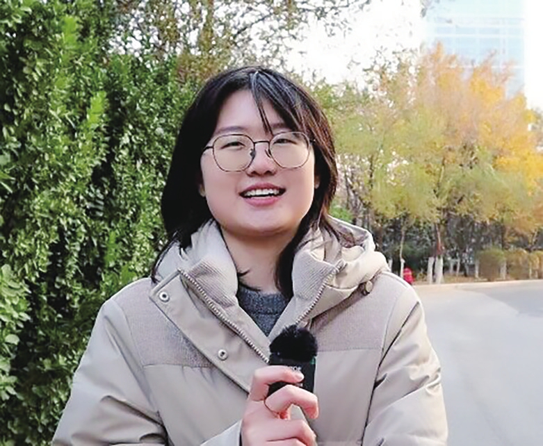 藏身菜市场的视频,私宅高定