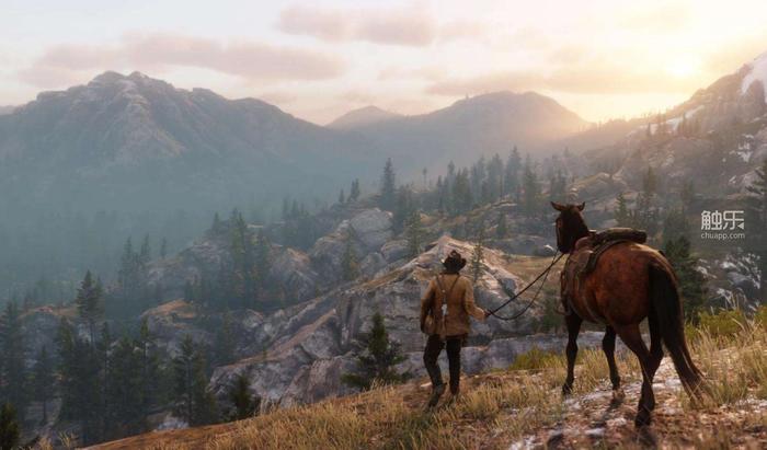 超级数字场景建设,游戏超级数字