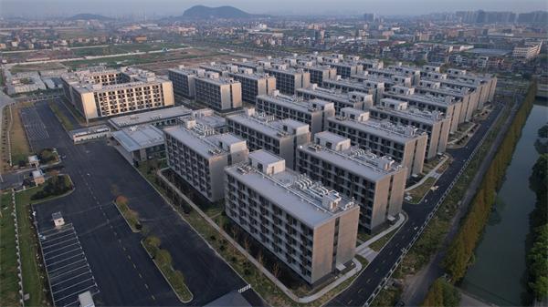 浙江杭州钱塘区月租金600元的酒店,月租金1180-1400元每月