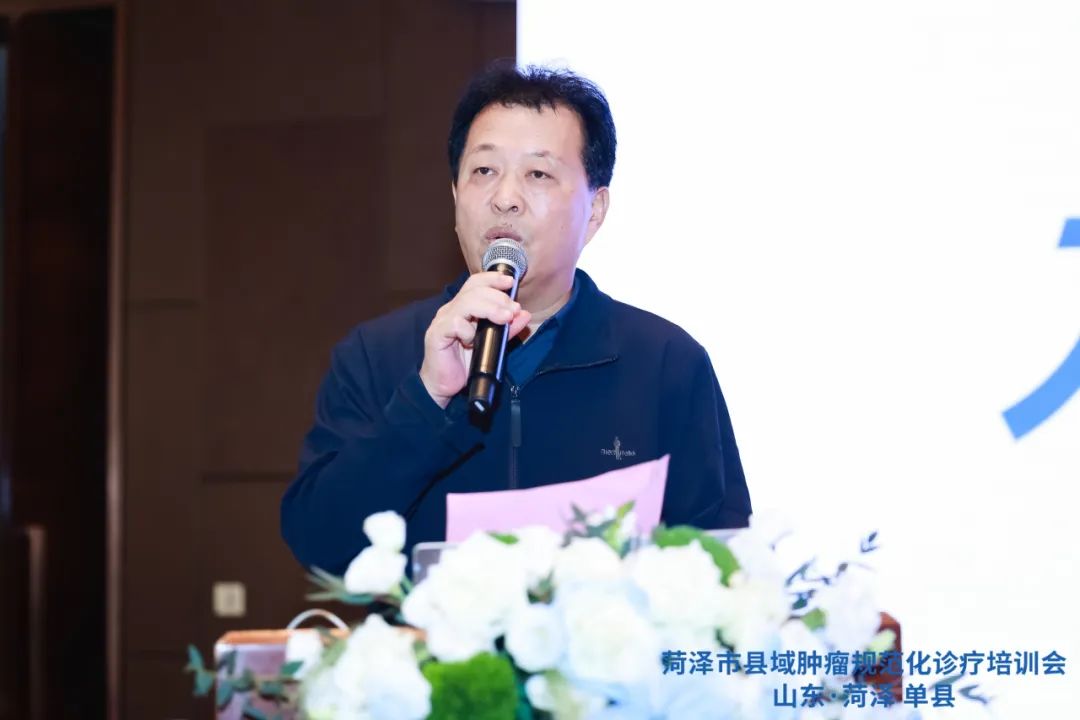 鍏辫瀛︽湳鐩涘淇冭繘瀛︽湳浜ゆ祦,鍏辫瀛︽湳鐩涗細