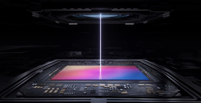 美媒评华为pura70系列开售,华为Pura70系列已开售