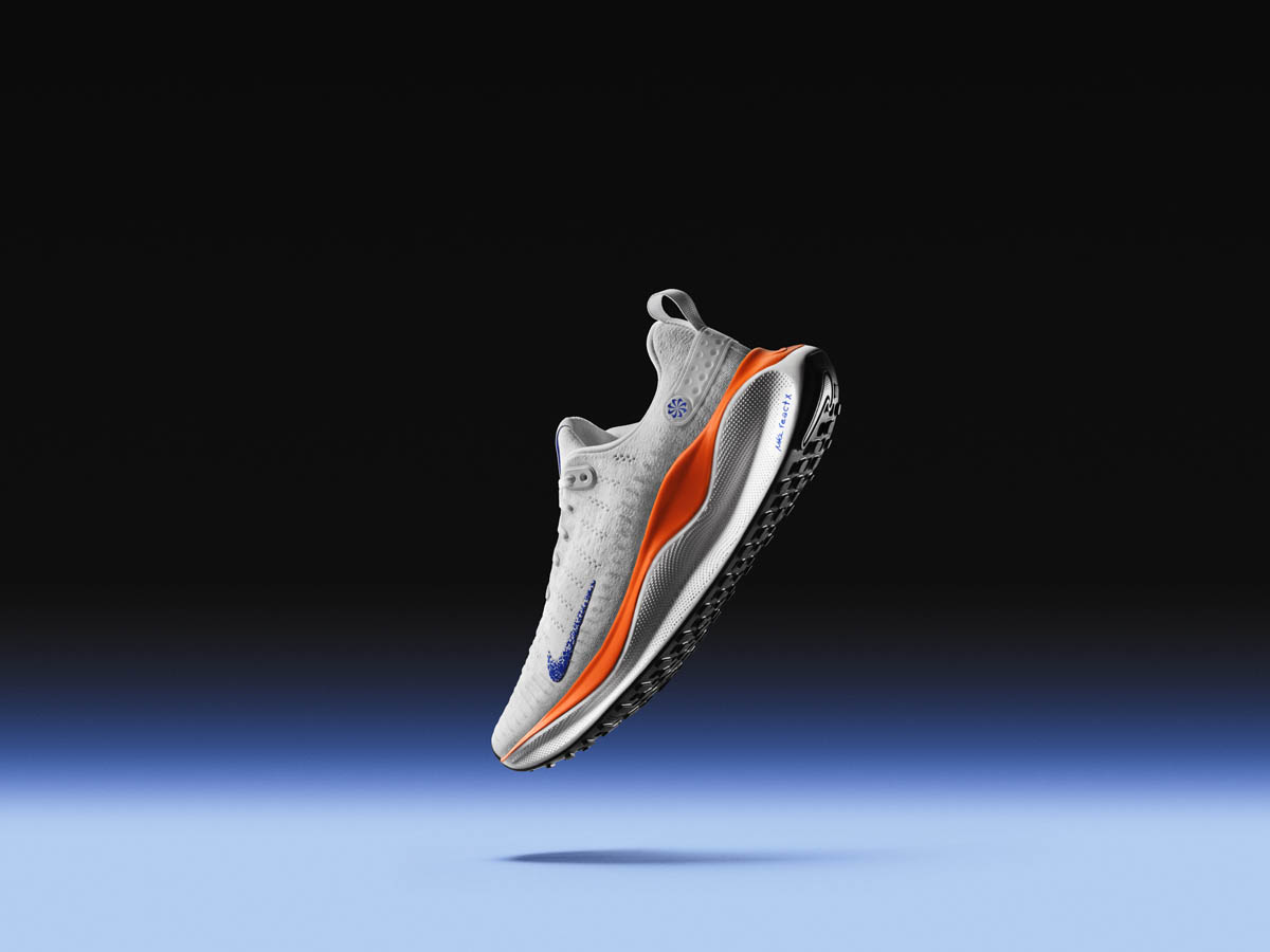 nike宣布打造科比品牌,nike2019新系列