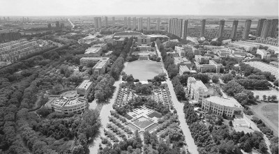 辽宁大学艺术学院舞蹈,辽宁大学艺术学院是做什么的