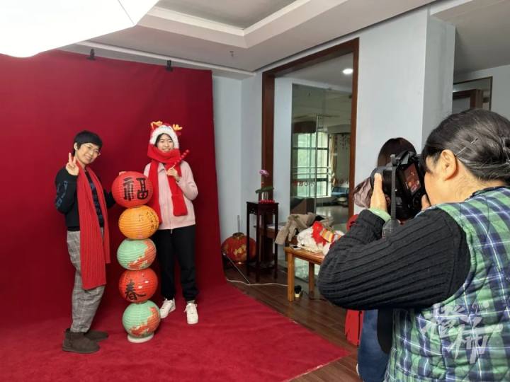 杭州最火的摄影基地排名,杭州市各照相馆地址