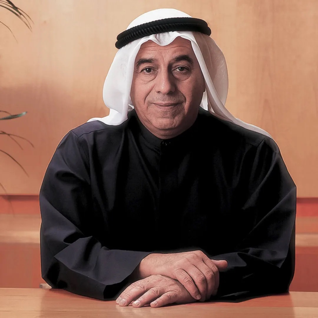 福布斯排行榜迪拜人,福布斯世界富豪榜迪拜