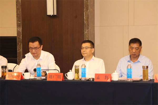 安徽省宿州市萧城一中篮球赛,安徽省萧城一中怎么样