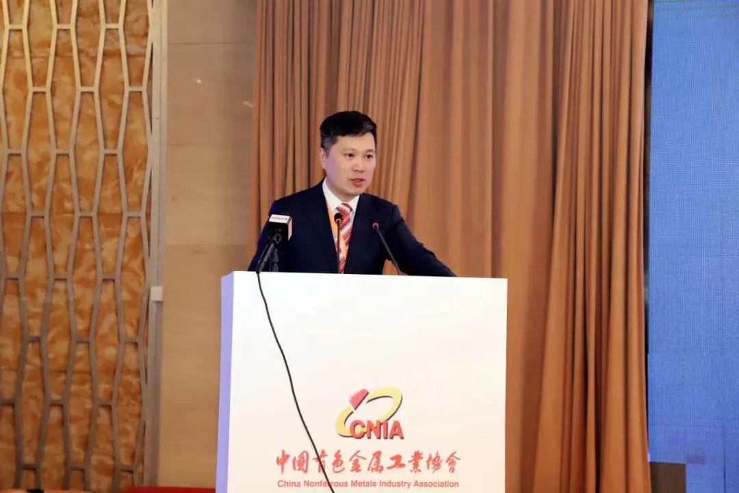 王青海,王青海介绍