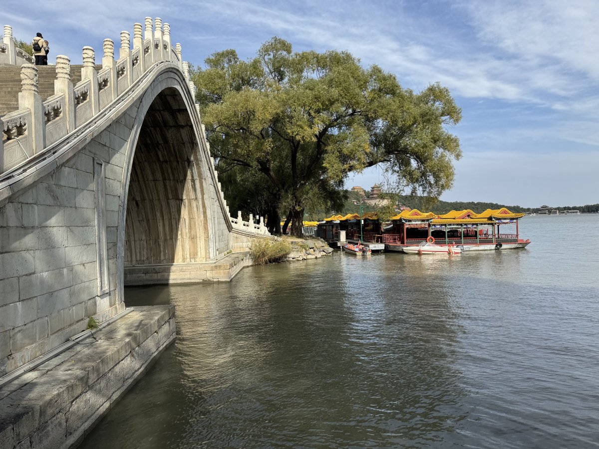 来看一下苹果15promax拍摄,苹果15promax拍摄最清晰参数