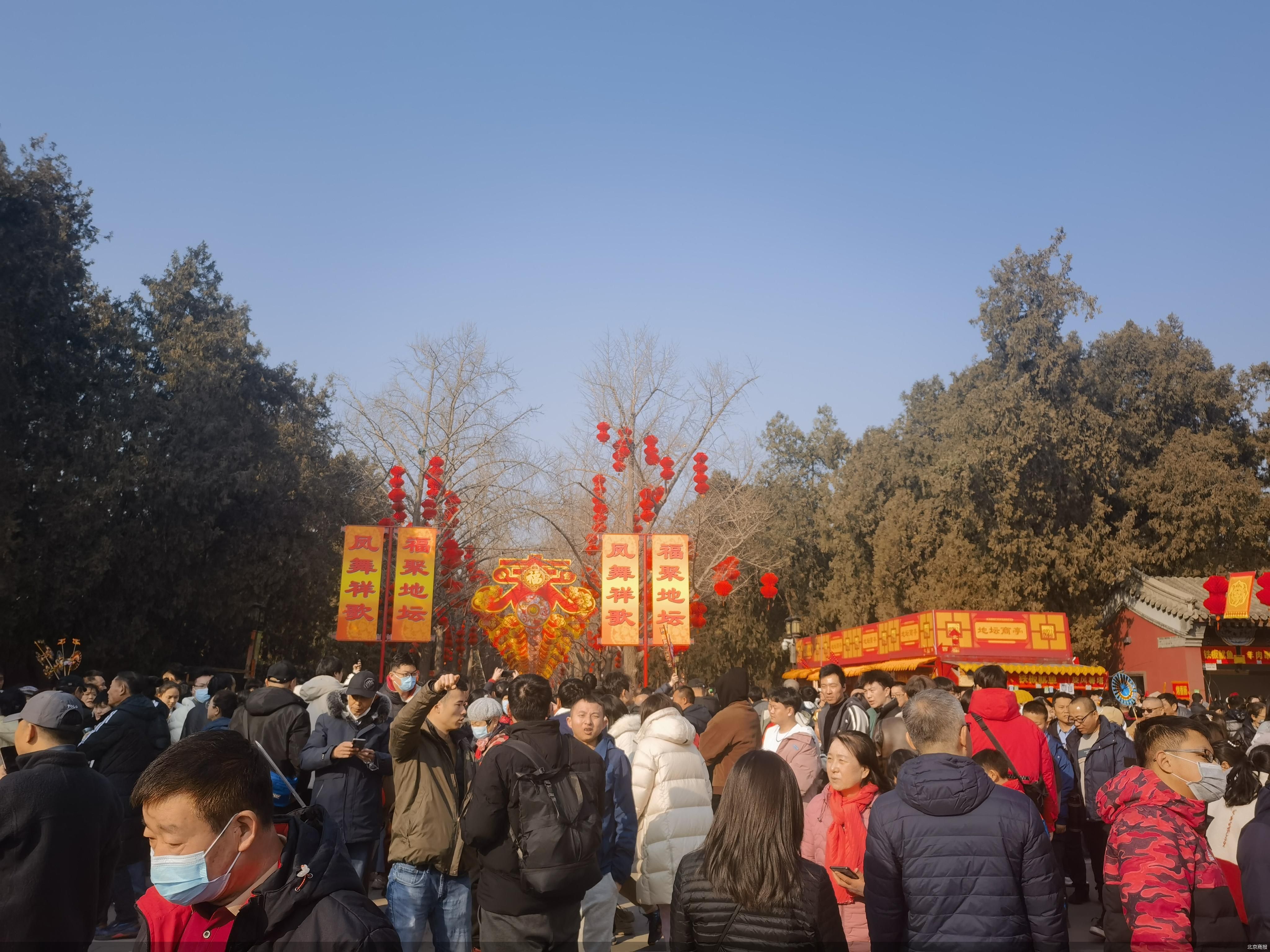 浠庢簮澶村伐鍘傚埌缁堢甯傚満鍝佺墝杩愯惀,鍥介檯娑堣垂涓績鍩庡競2025