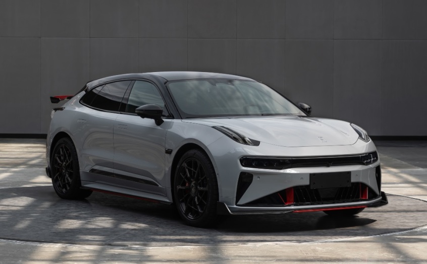 四季度值得期待的车,新款汽车几月上市的车型最好卖