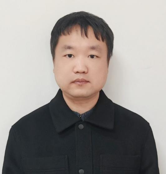 细胞转染动物实验,盟德生物细胞转染