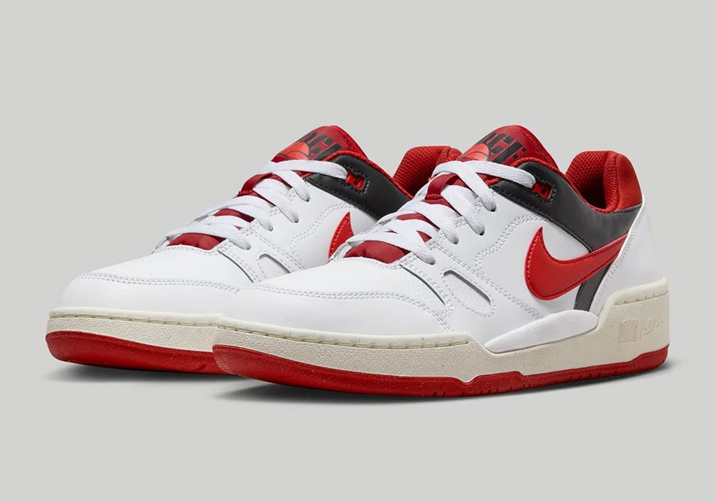 2016年nike出了哪些篮球鞋,nike2016年篮球鞋汇总