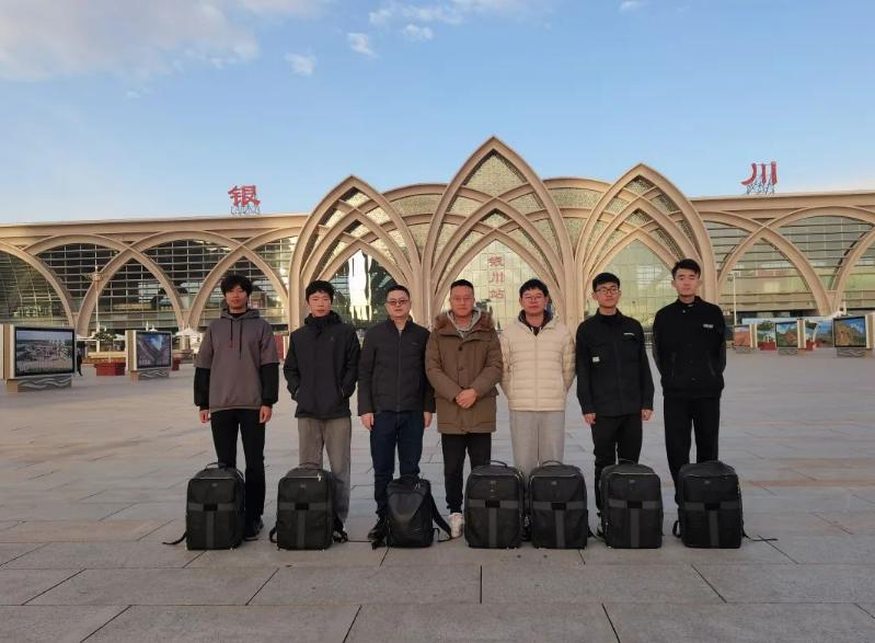 全国移动网络质量监测报告,移动网络测评视频