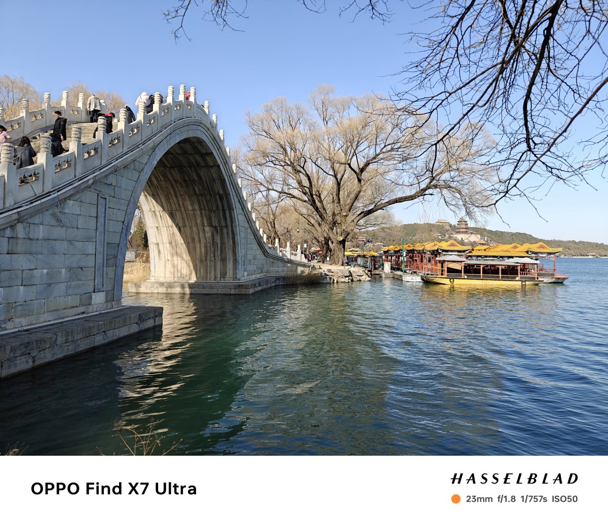 oppofindx7ultra娴嬭瘎,oppofindx7ultra鎷嶆憚璇勬祴