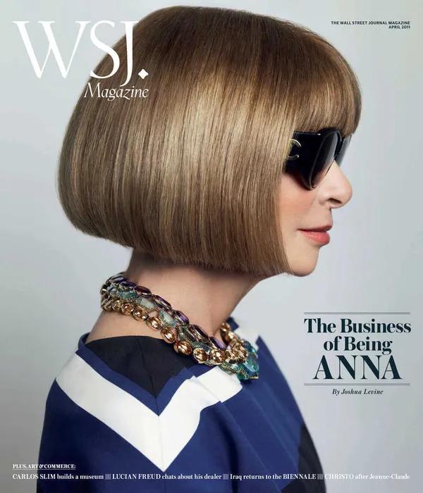 活死人潮牌,潮牌已死