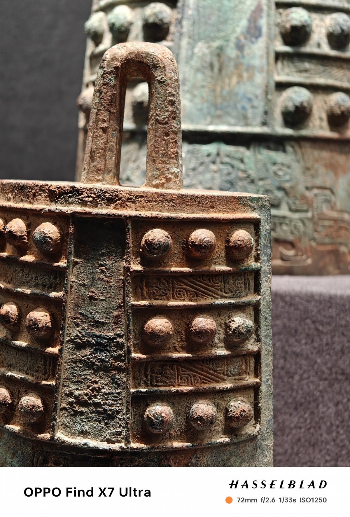 oppofindx7ultra娴嬭瘎,oppofindx7ultra鎷嶆憚璇勬祴