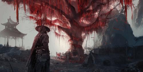 影之刃讲解,影之刃操作集锦