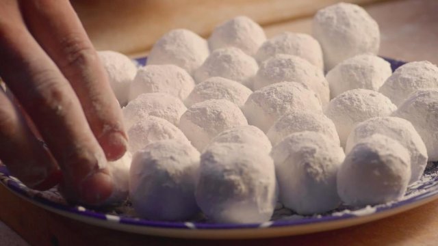 开屏策划｜元宵节的灵魂配方.doc