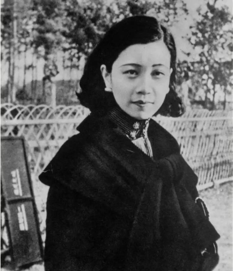 淮海路红玫瑰,红玫瑰再次回归