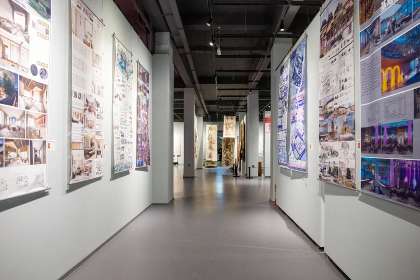 庆祝中国成立75周年美术,庆祝中国成立75周年美术作品