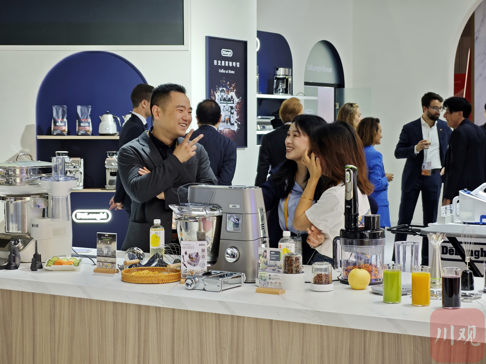 深壹度最新消息,深壹度北京