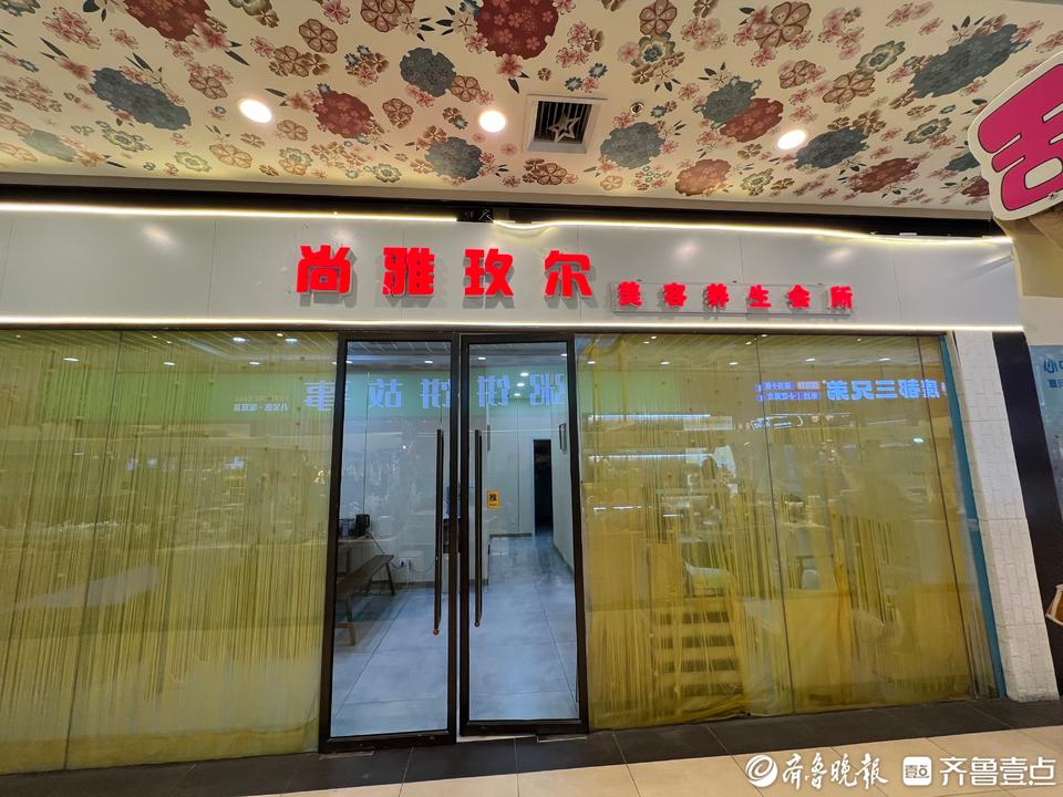 刷爆10张信用卡,女子刷爆8张信用卡欠120万巨款