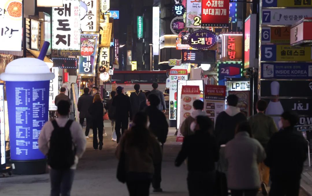 韩里韩气ins风,韩里韩气时尚